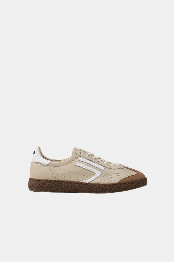 Sneaker 6.01 XS