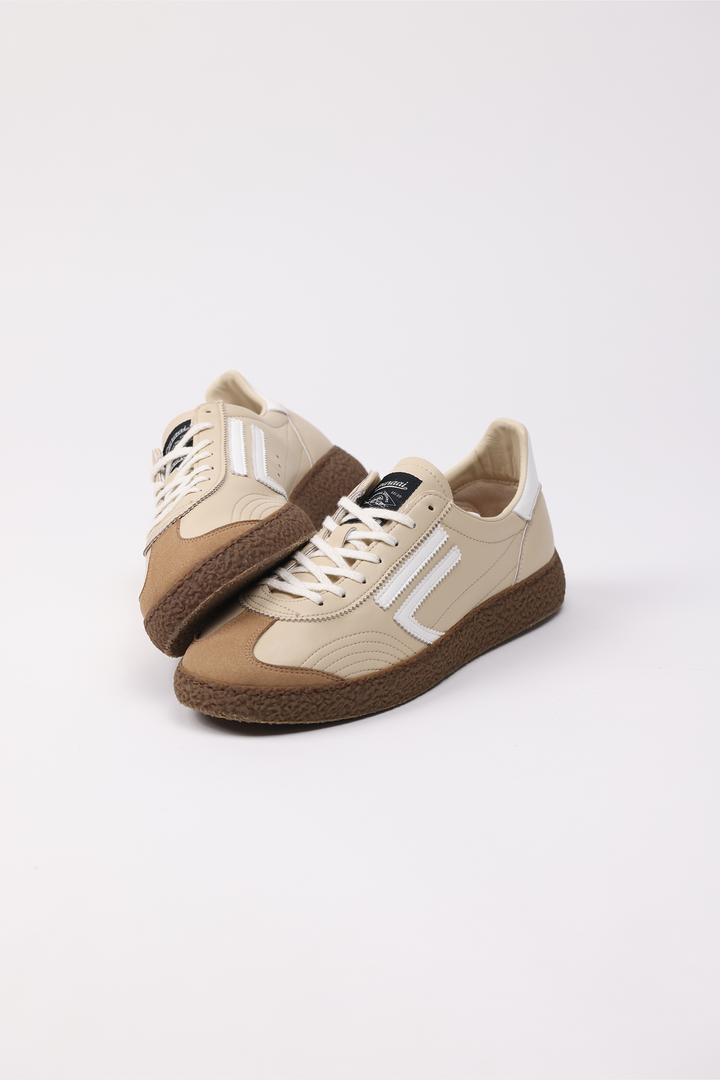 Sneaker 6.01 XS