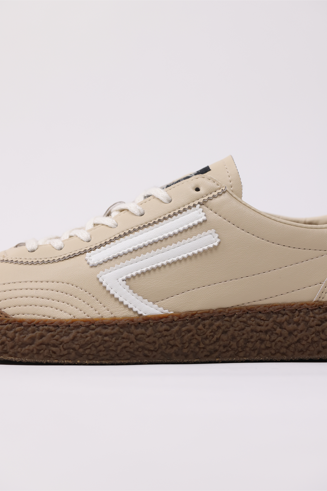 Sneaker 6.01 XS
