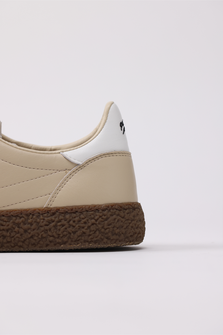 Sneaker 6.01 XS