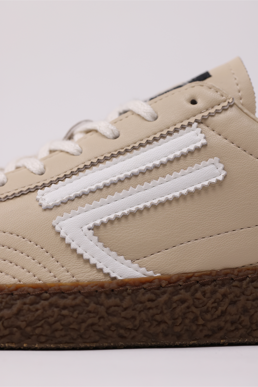Sneaker 6.01 XS