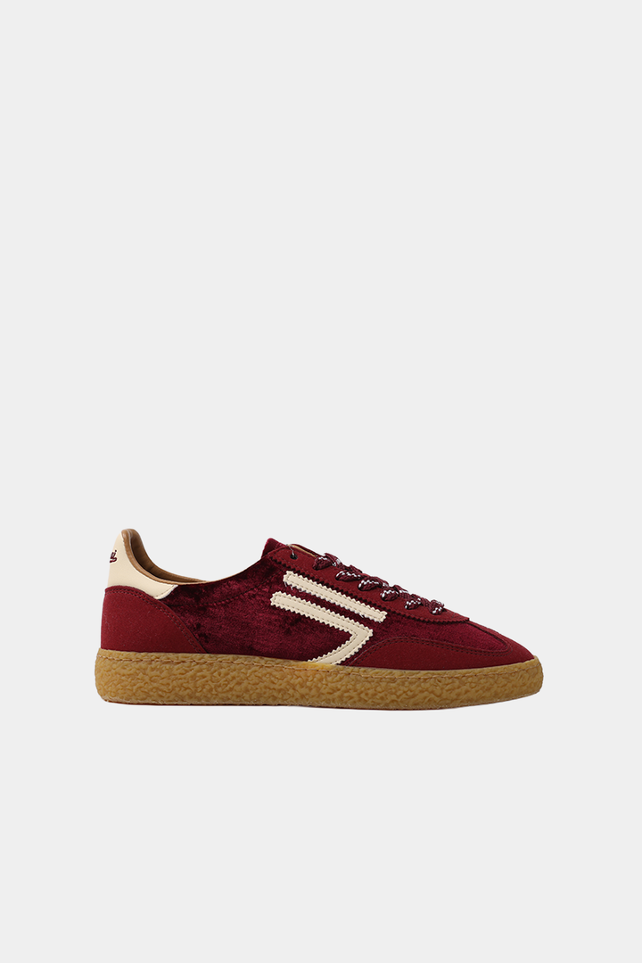 Sneaker 6.01 XS