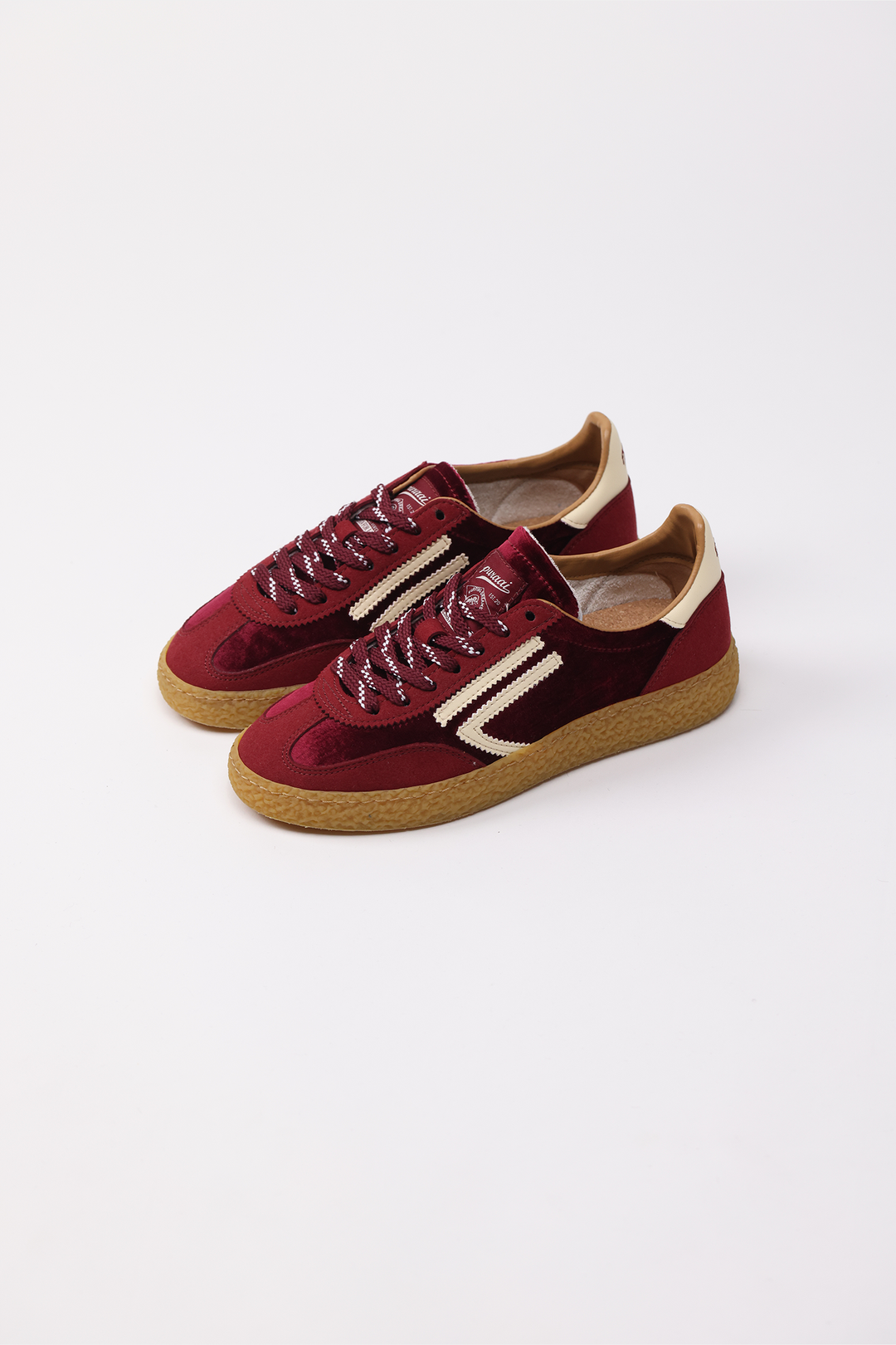 Sneaker 6.01 XS