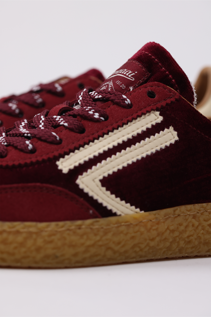 Sneaker 6.01 XS