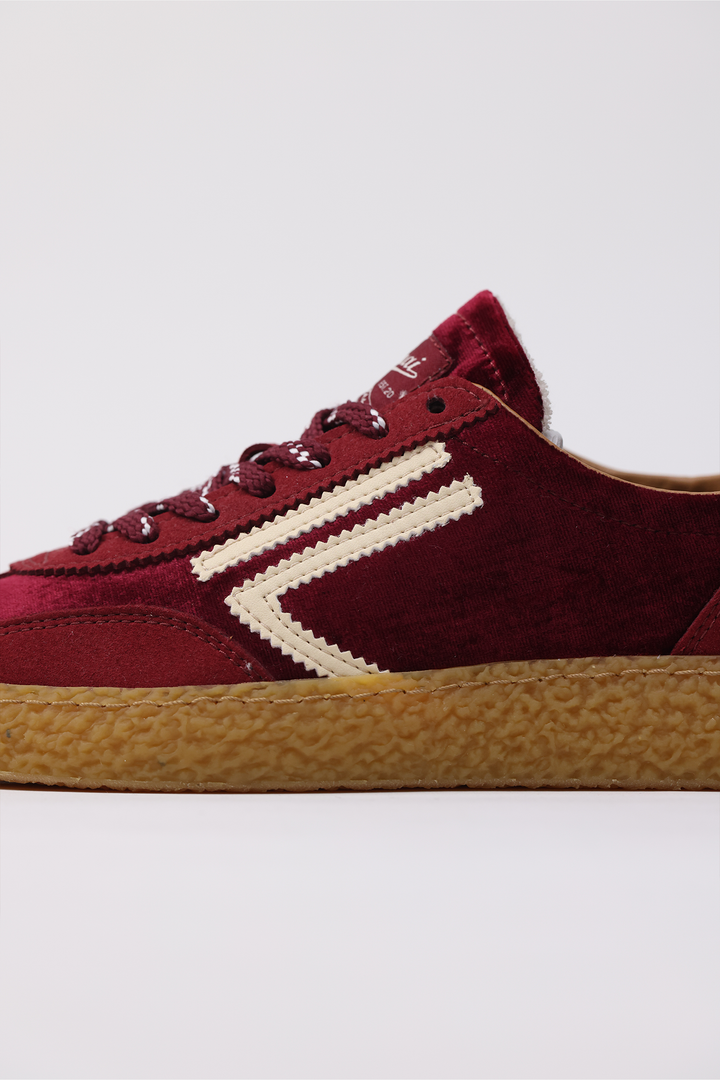Sneaker 6.01 XS