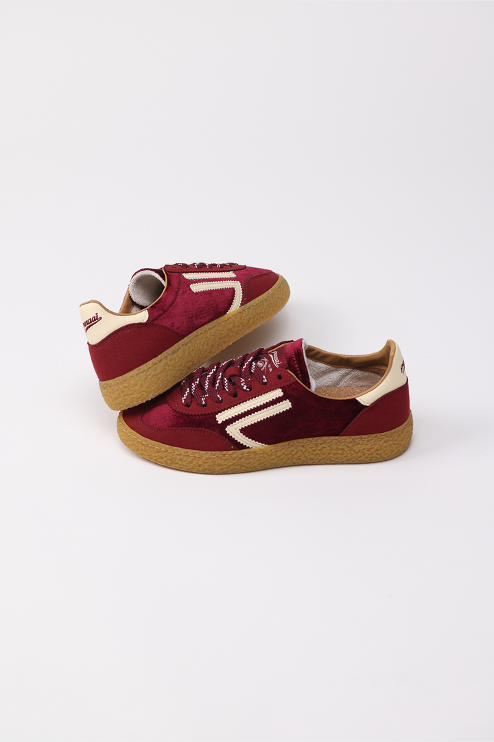 Sneaker 6.01 XS