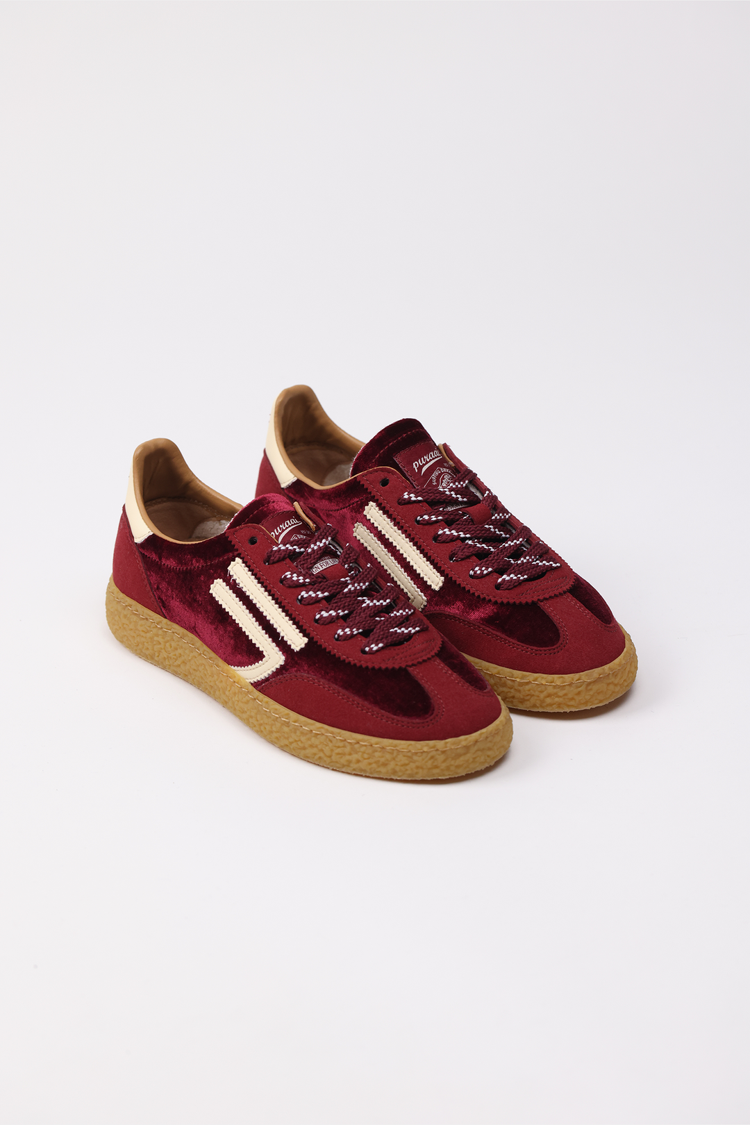Sneaker 6.01 XS