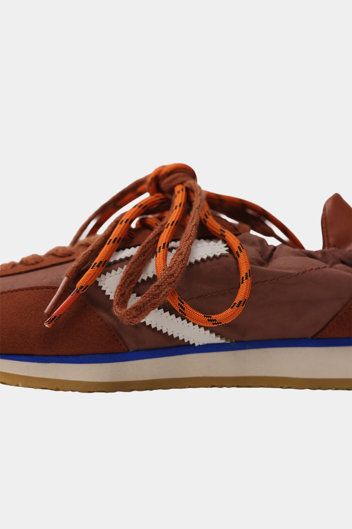 Sneaker 6.02 Panther