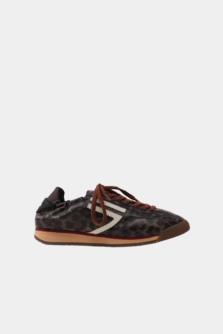 Sneaker 6.02 Panther