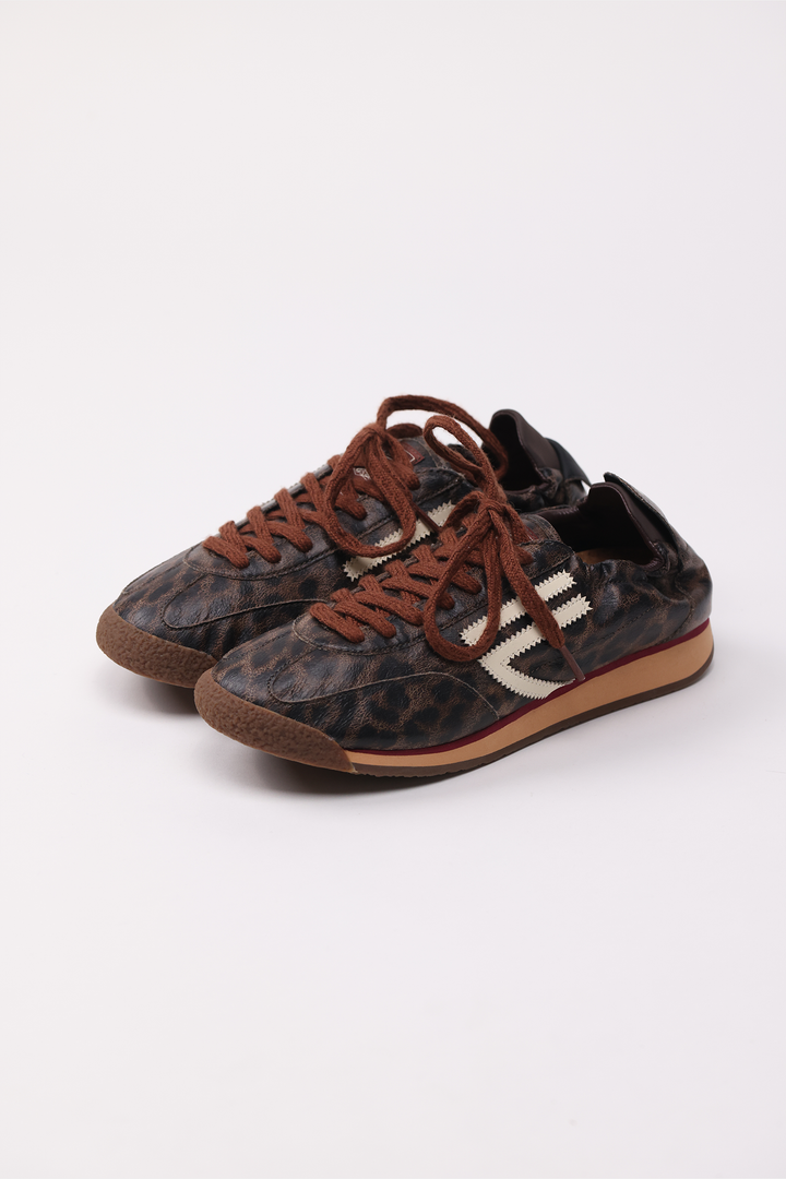 Sneaker 6.02 Panther