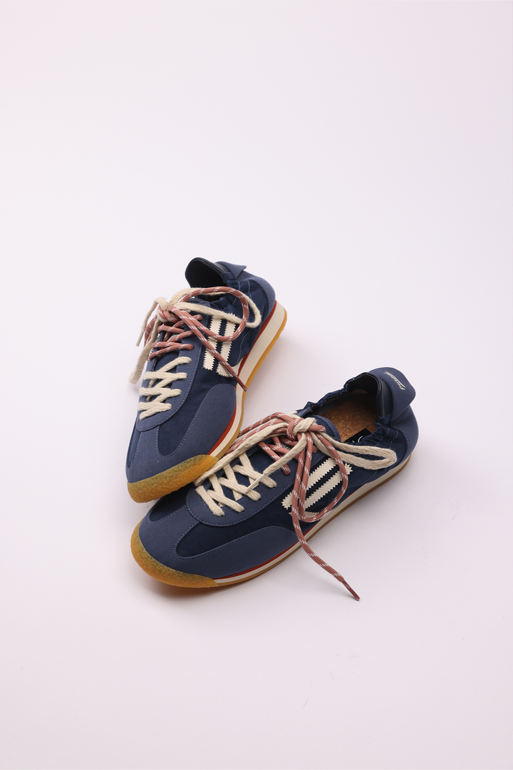 Sneaker 6.02 Panther