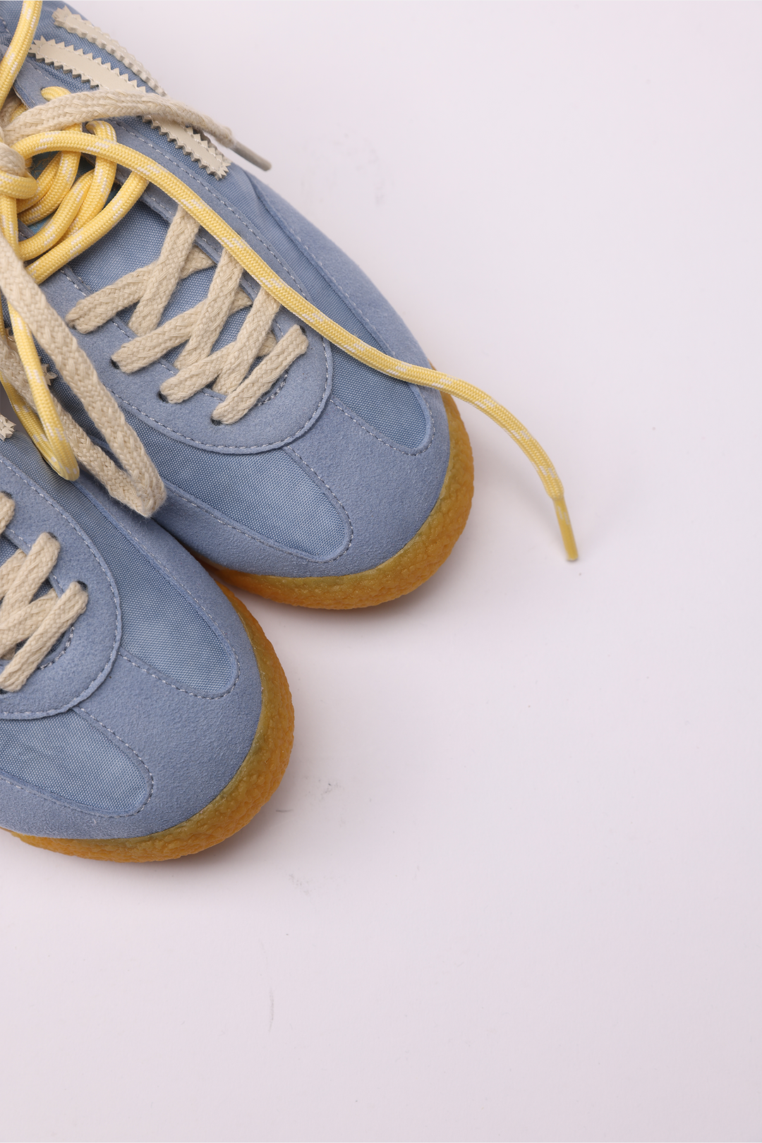 Sneaker 6.02 Panther