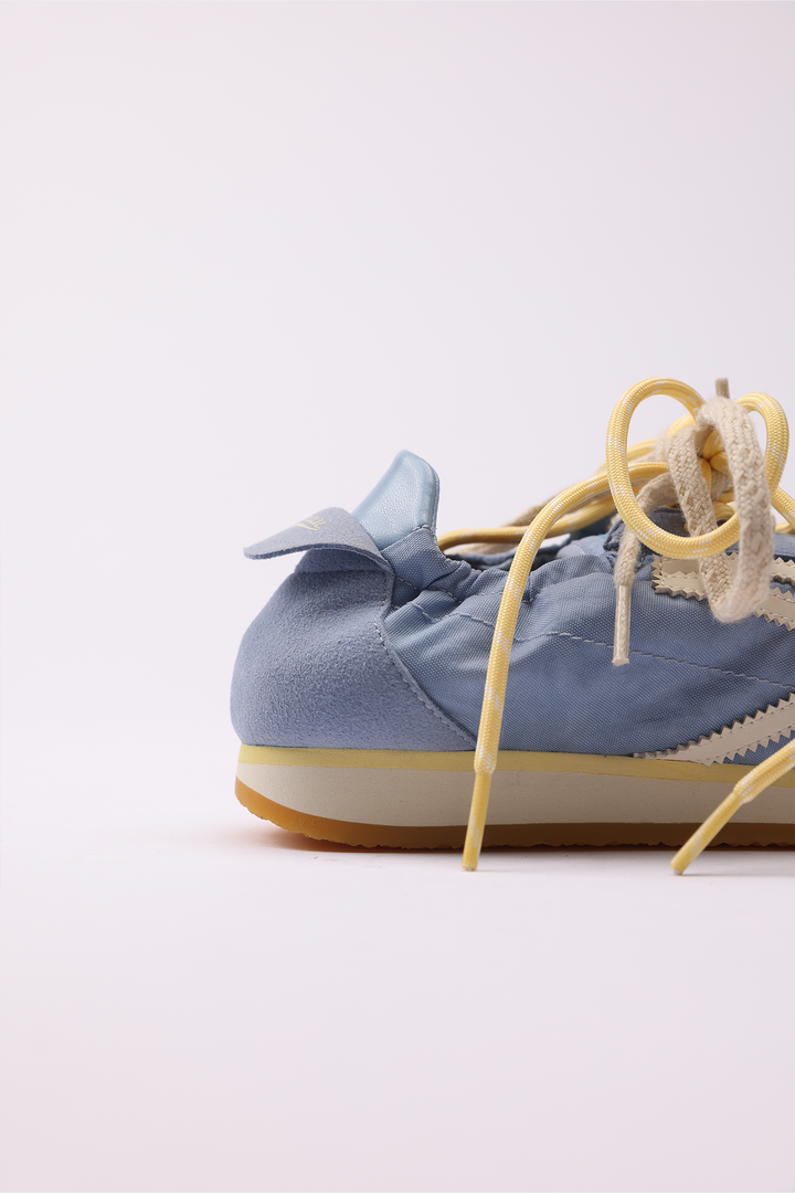 Sneaker 6.02 Panther