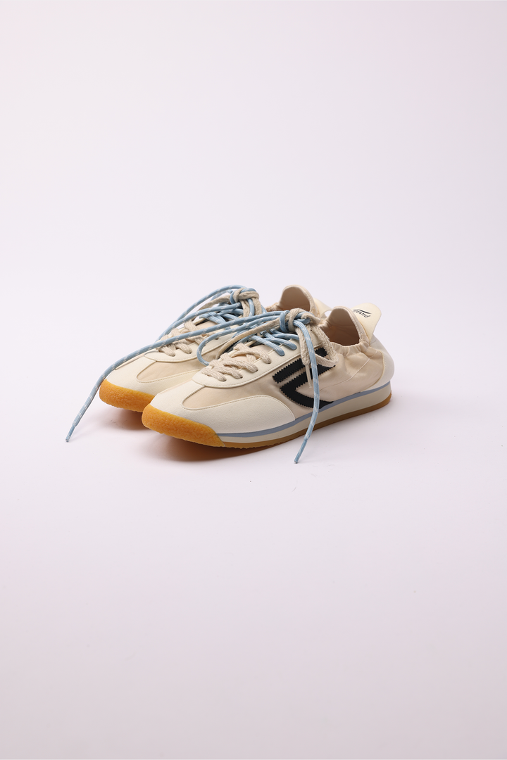 Sneaker 6.02 Panther