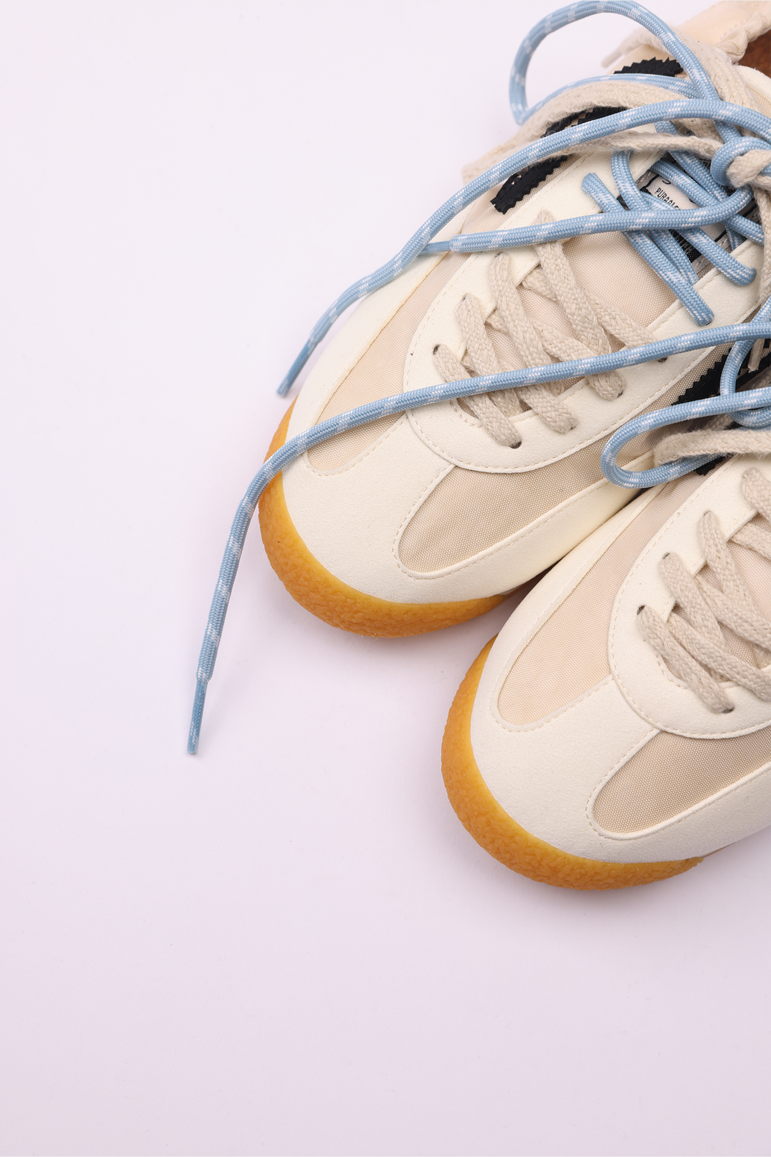 Sneaker 6.02 Panther