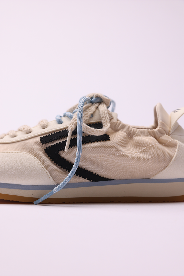 Sneaker 6.02 Panther