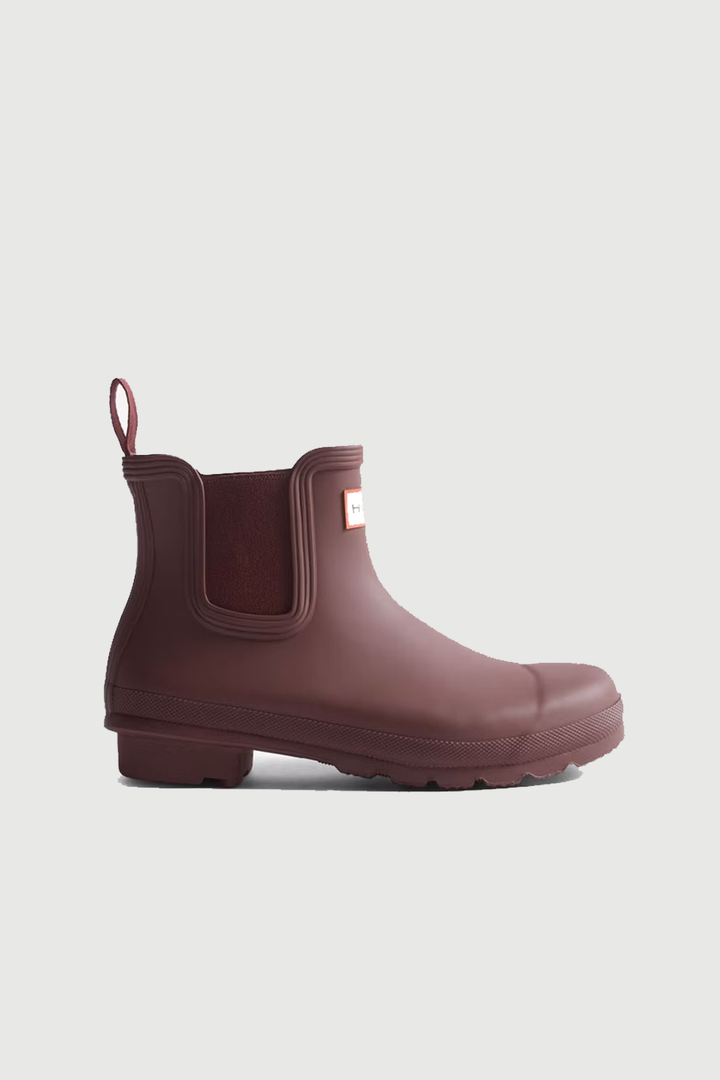 Stivali Womens Original Chelsea Boot