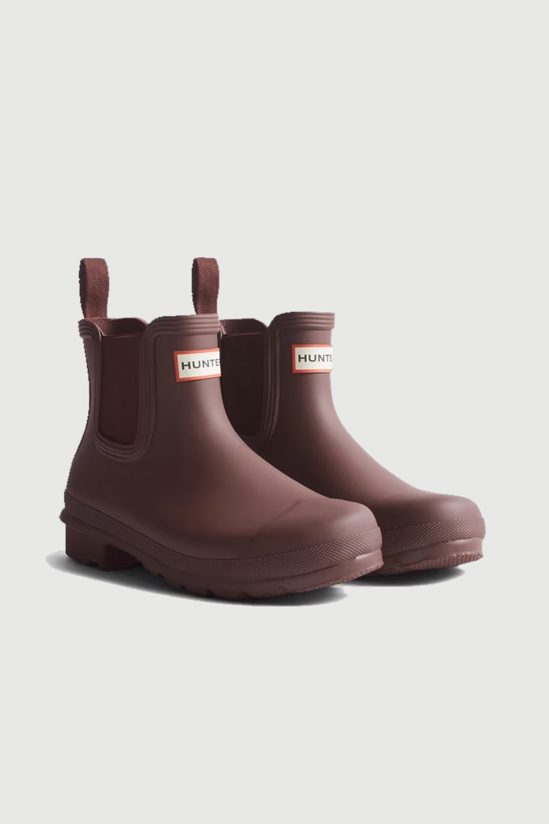 Stivali Womens Original Chelsea Boot