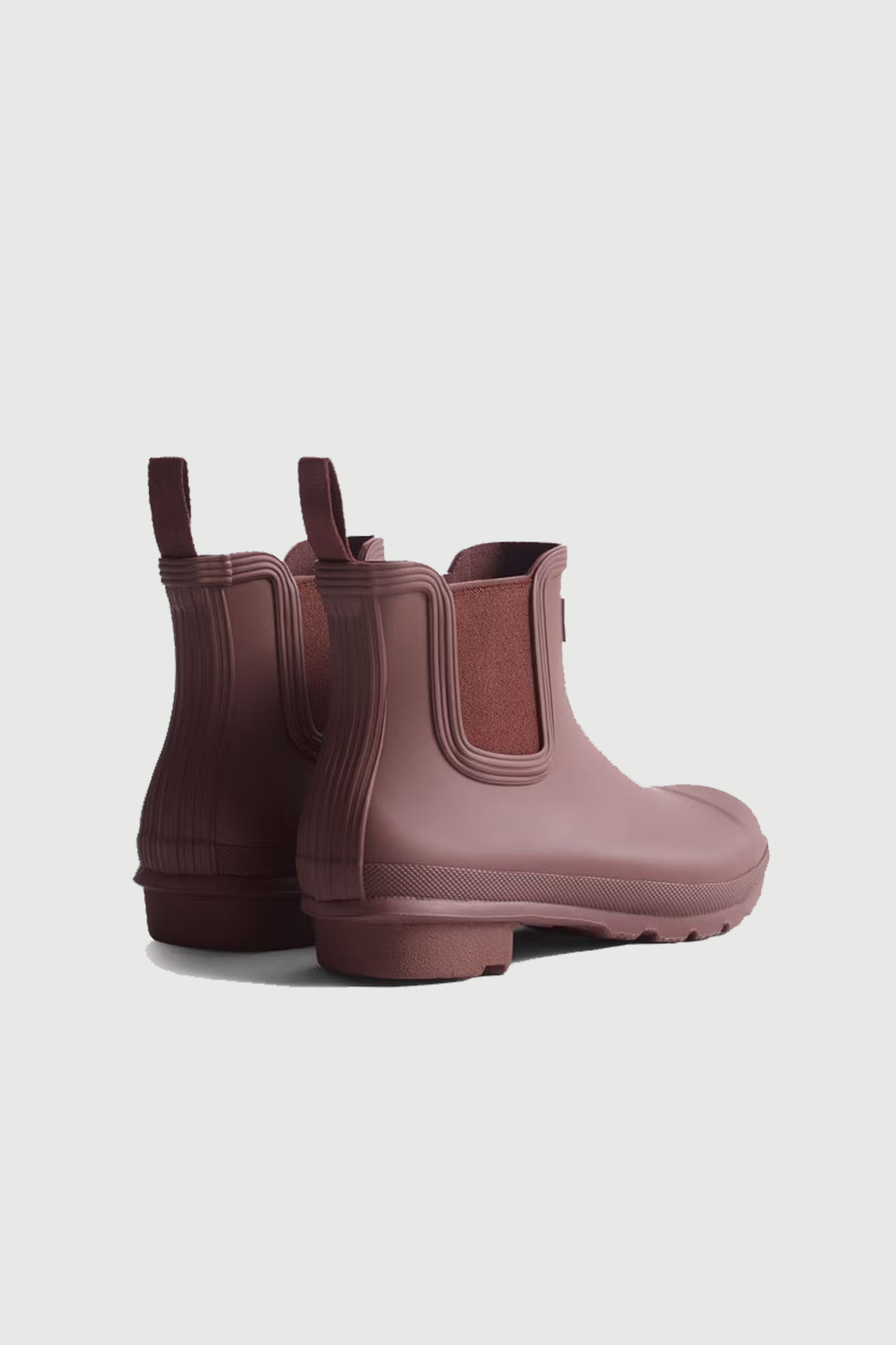 Stivali Womens Original Chelsea Boot