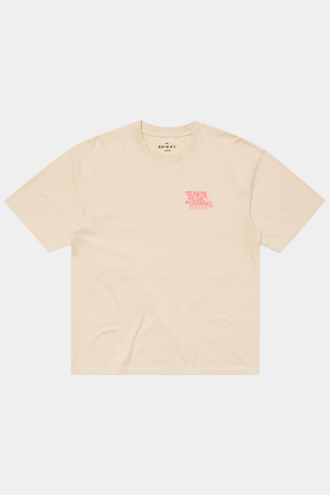 T-Shirt Rape Spins