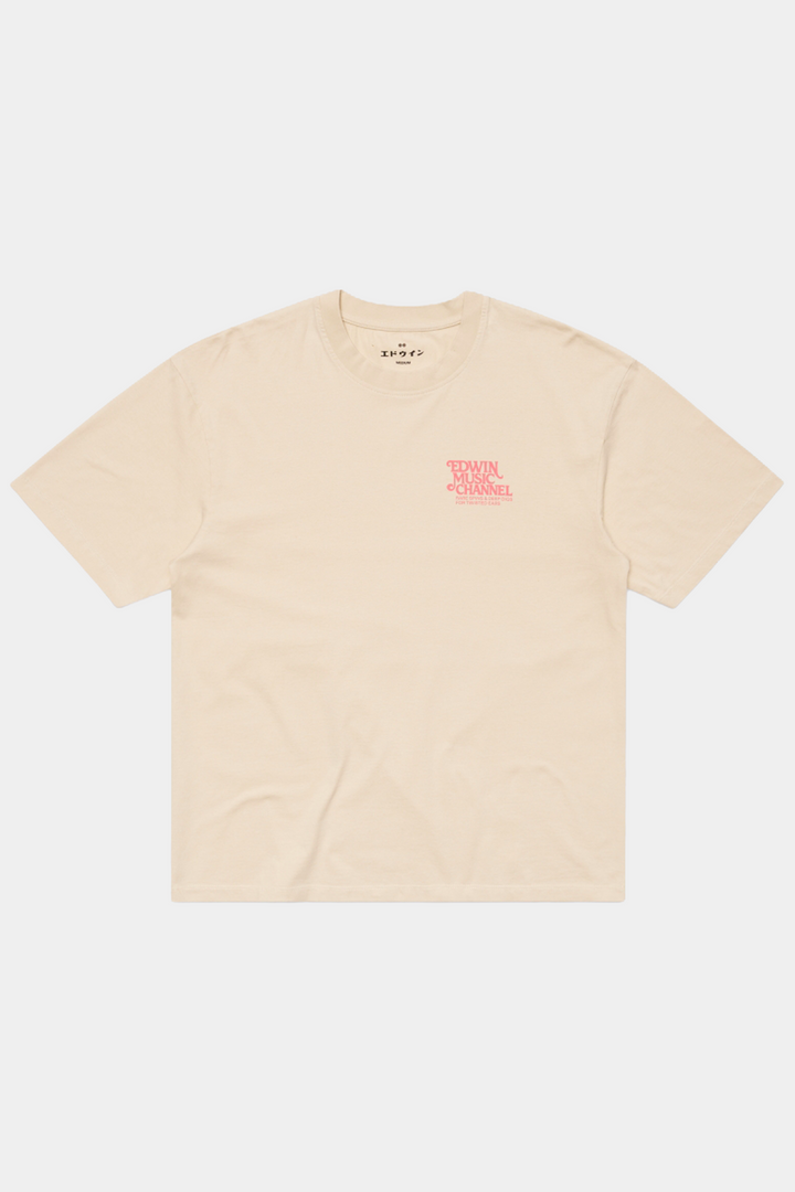 T-Shirt Rape Spins