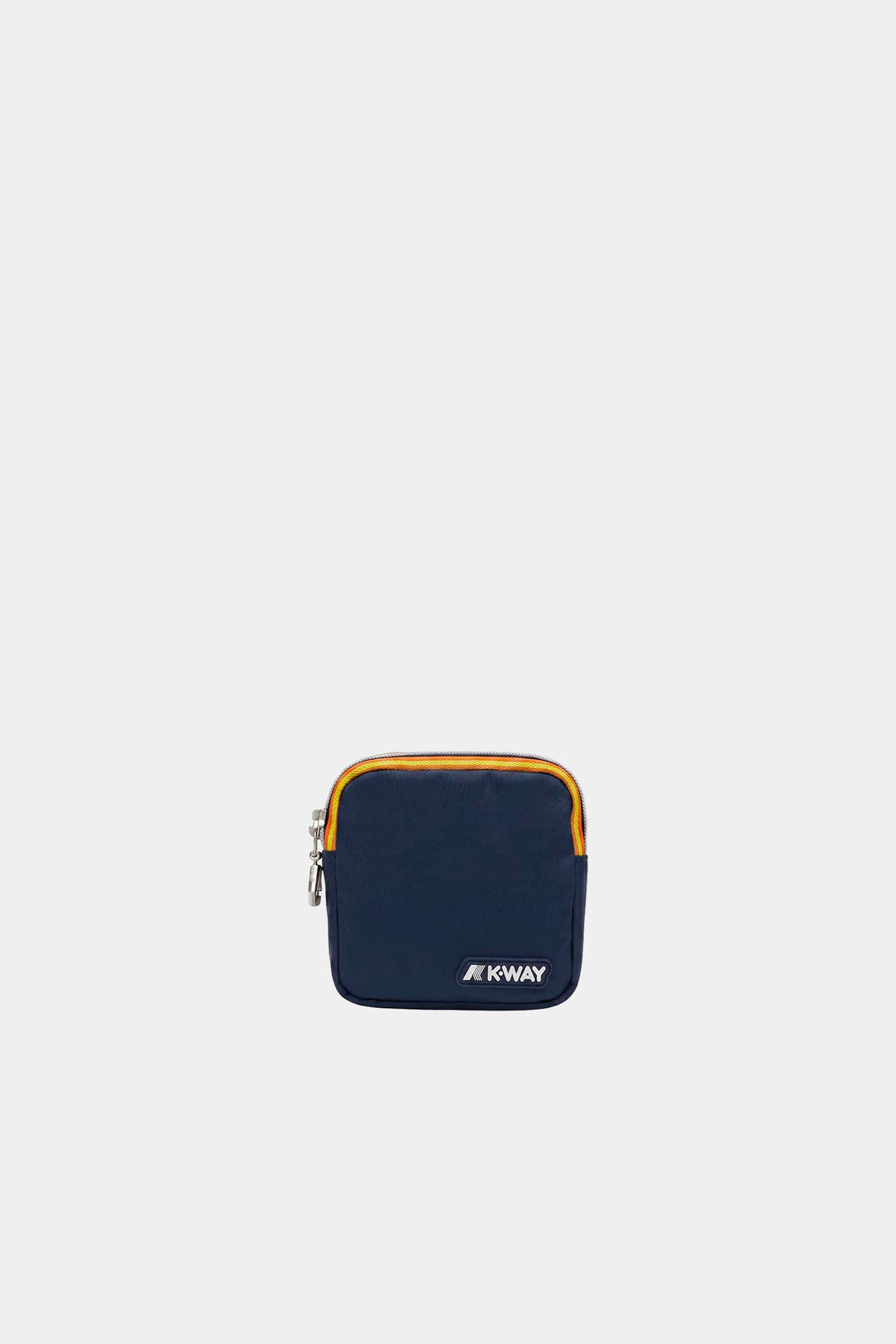 AirPod Case Emee