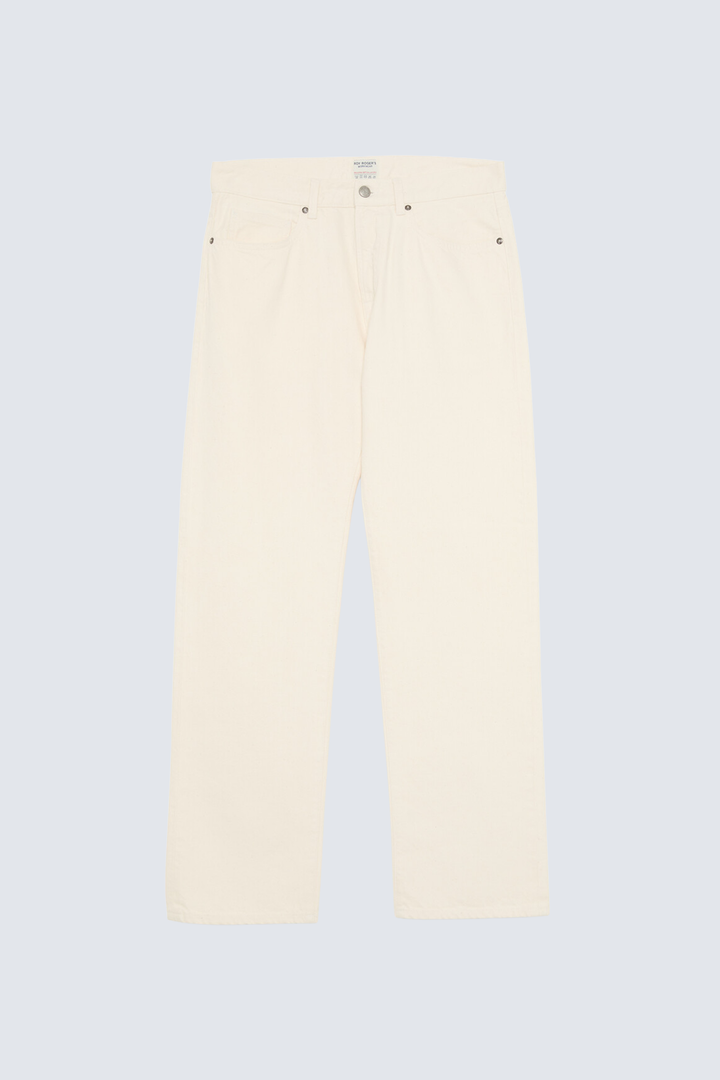 Pantaloni in Bull Week Work