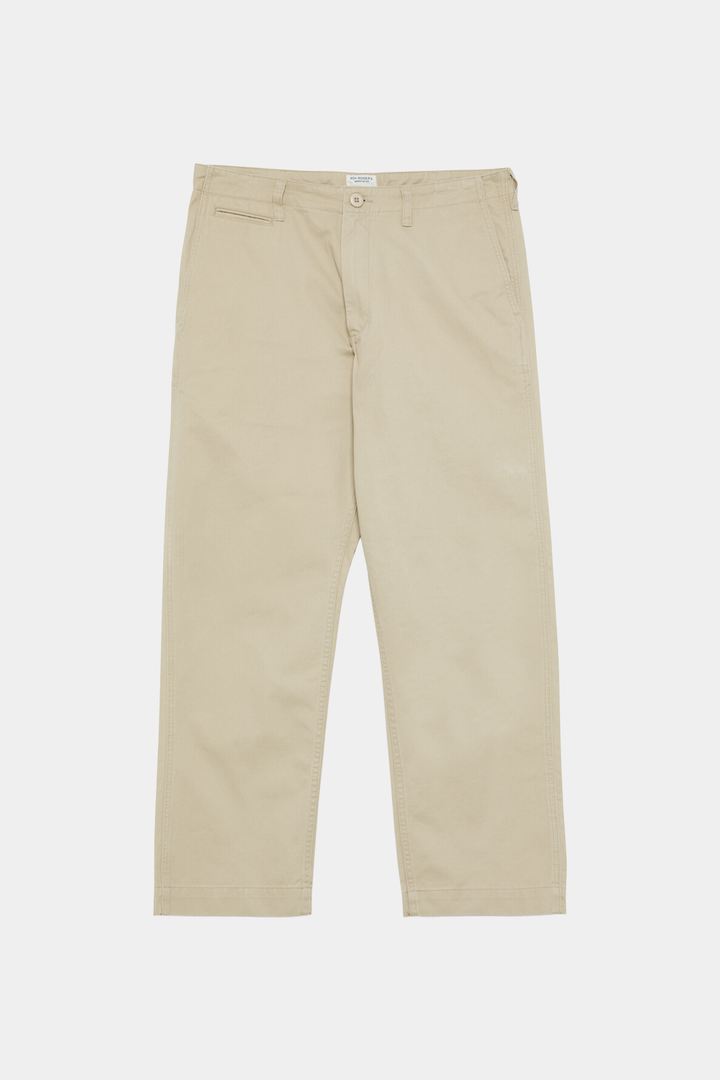 Pantaloni Adrian