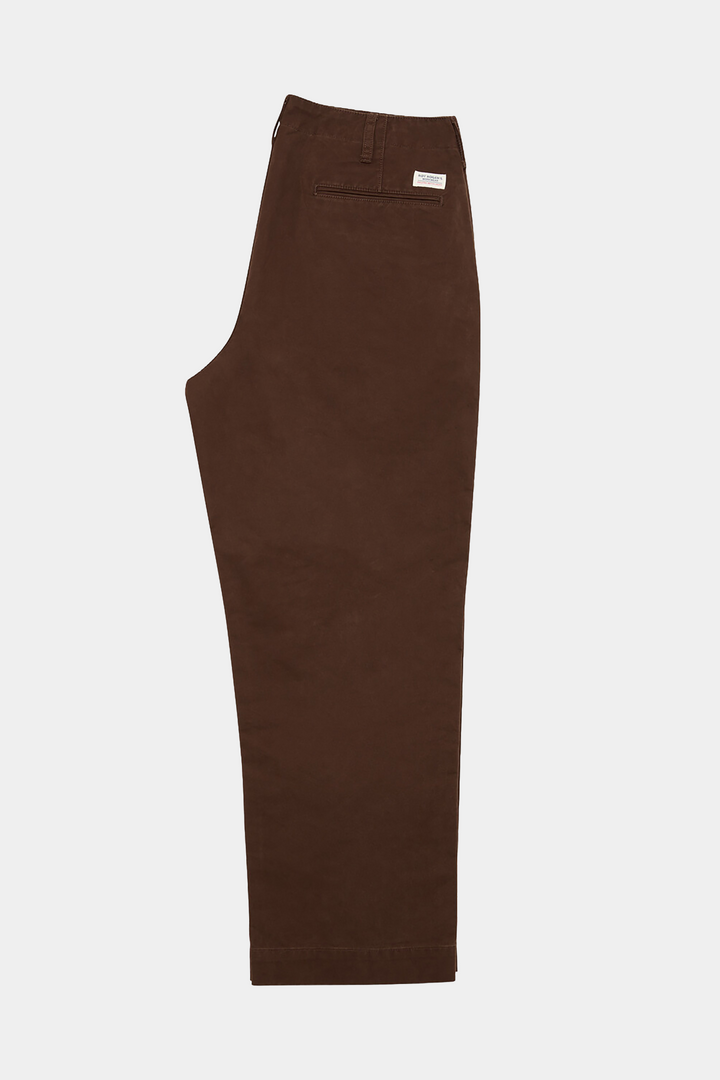 Pantaloni Chino Adrian