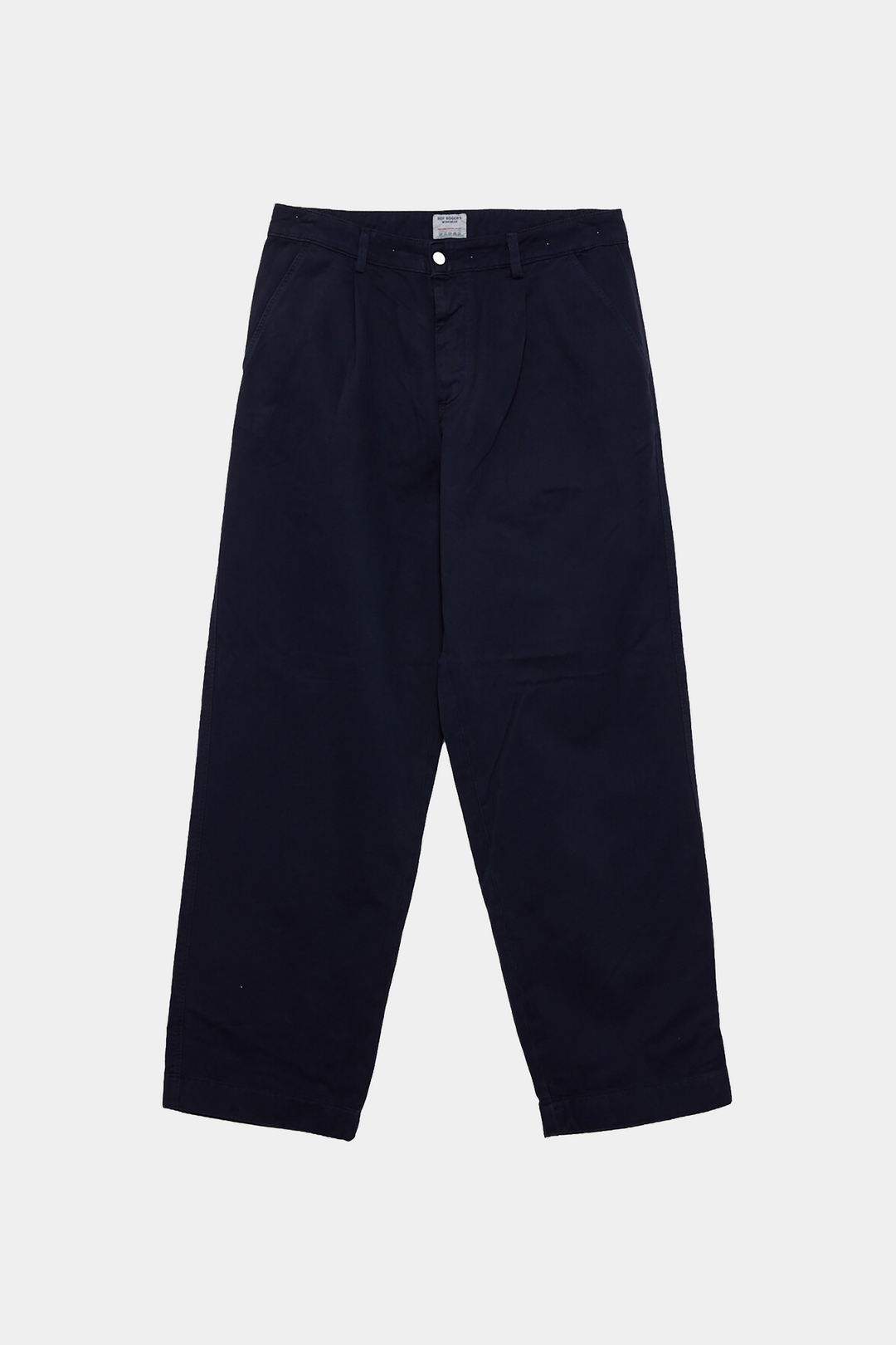 Pantaloni Japan Work