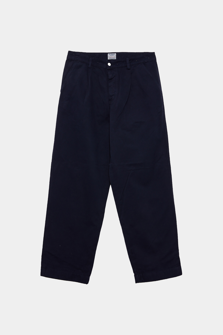 Pantaloni Japan Work