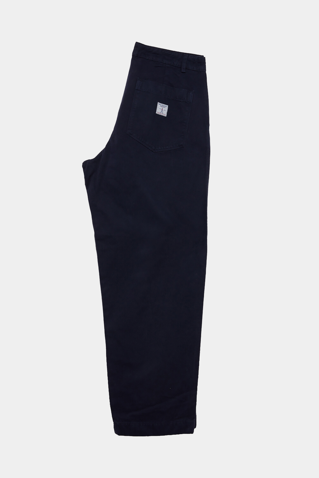 Pantaloni Japan Work