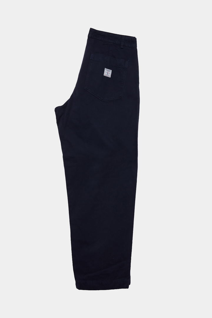 Pantaloni Japan Work