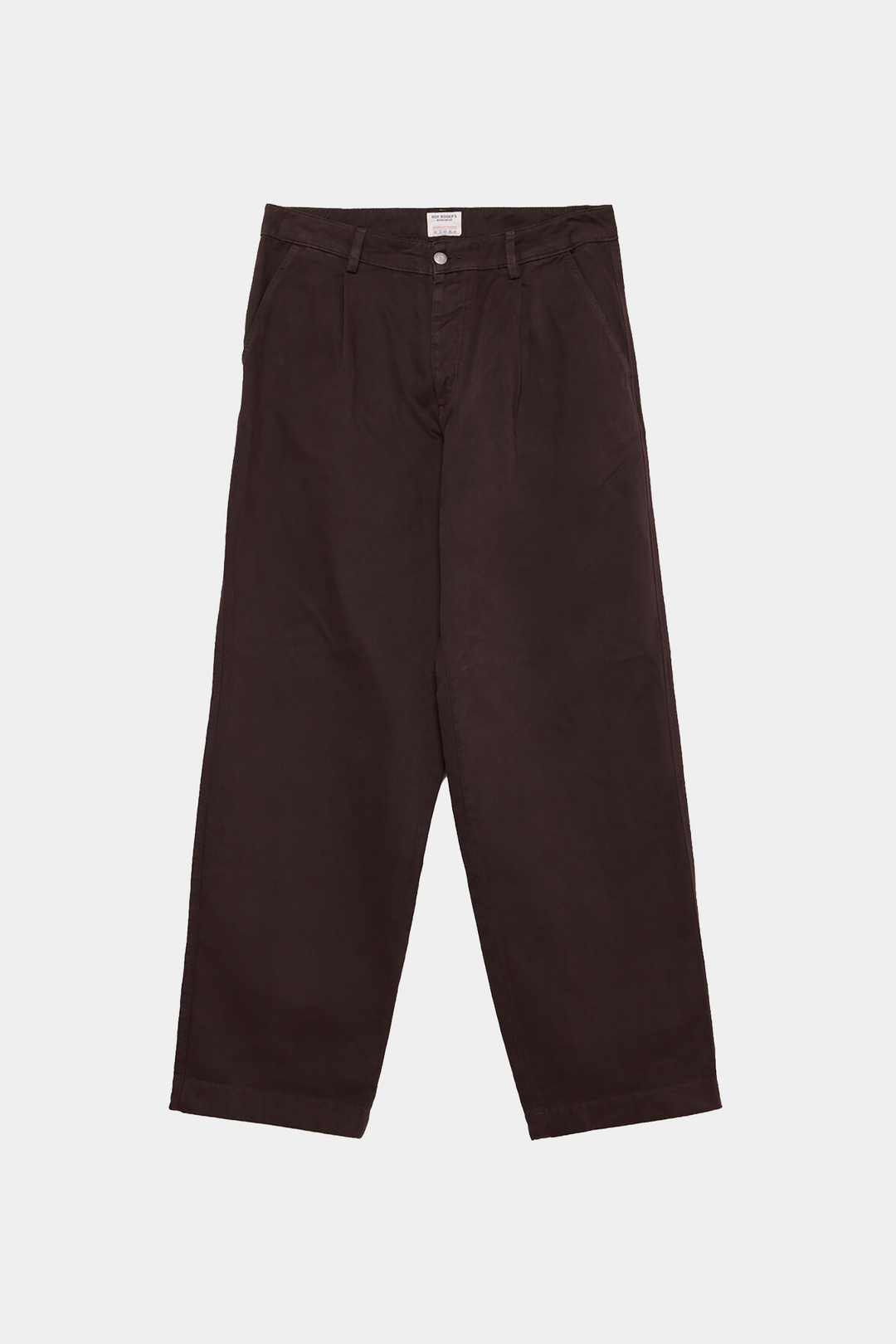 Pantaloni Japan Work