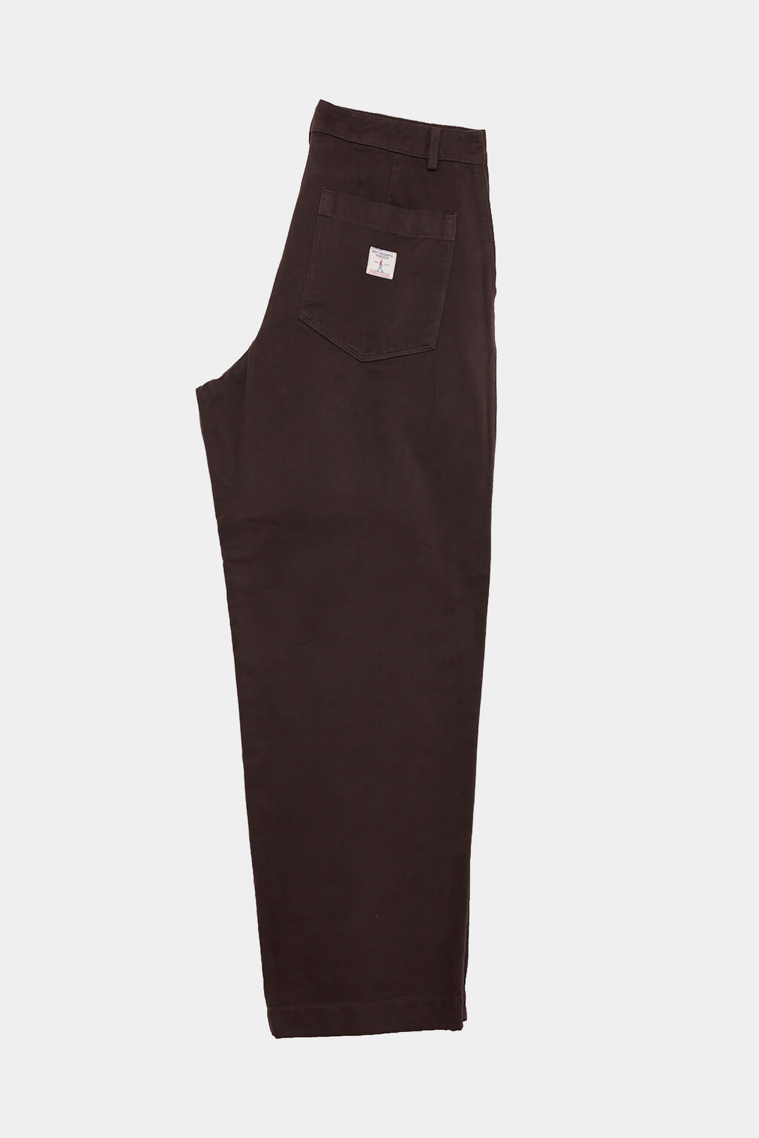 Pantaloni Japan Work