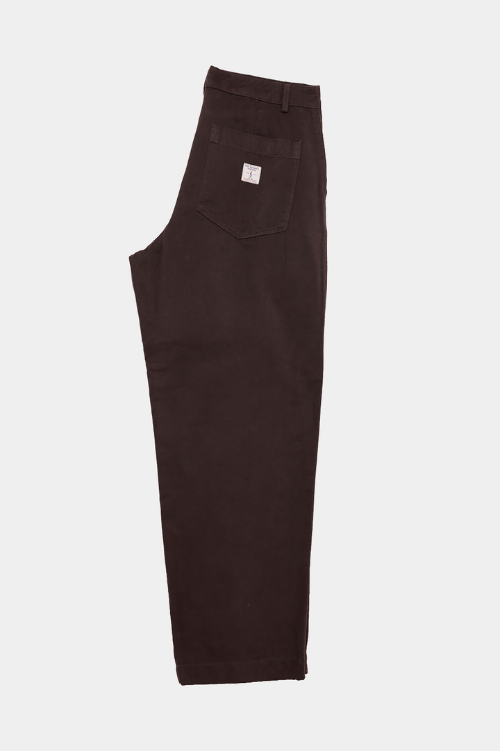 Pantaloni Japan Work