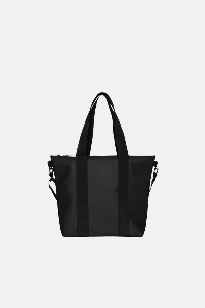 Borsa Tote Mini