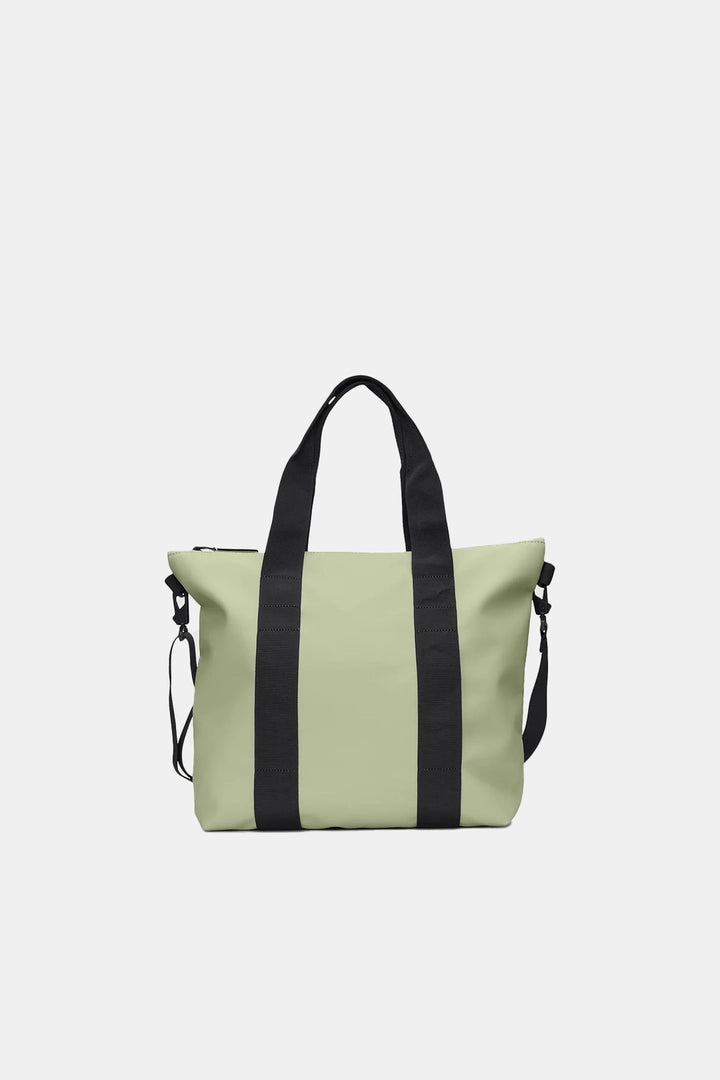 Borsa Tote Mini