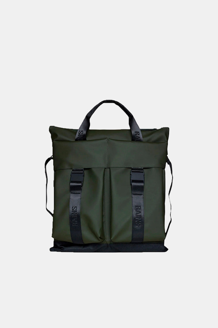 Borsa Tote Trail