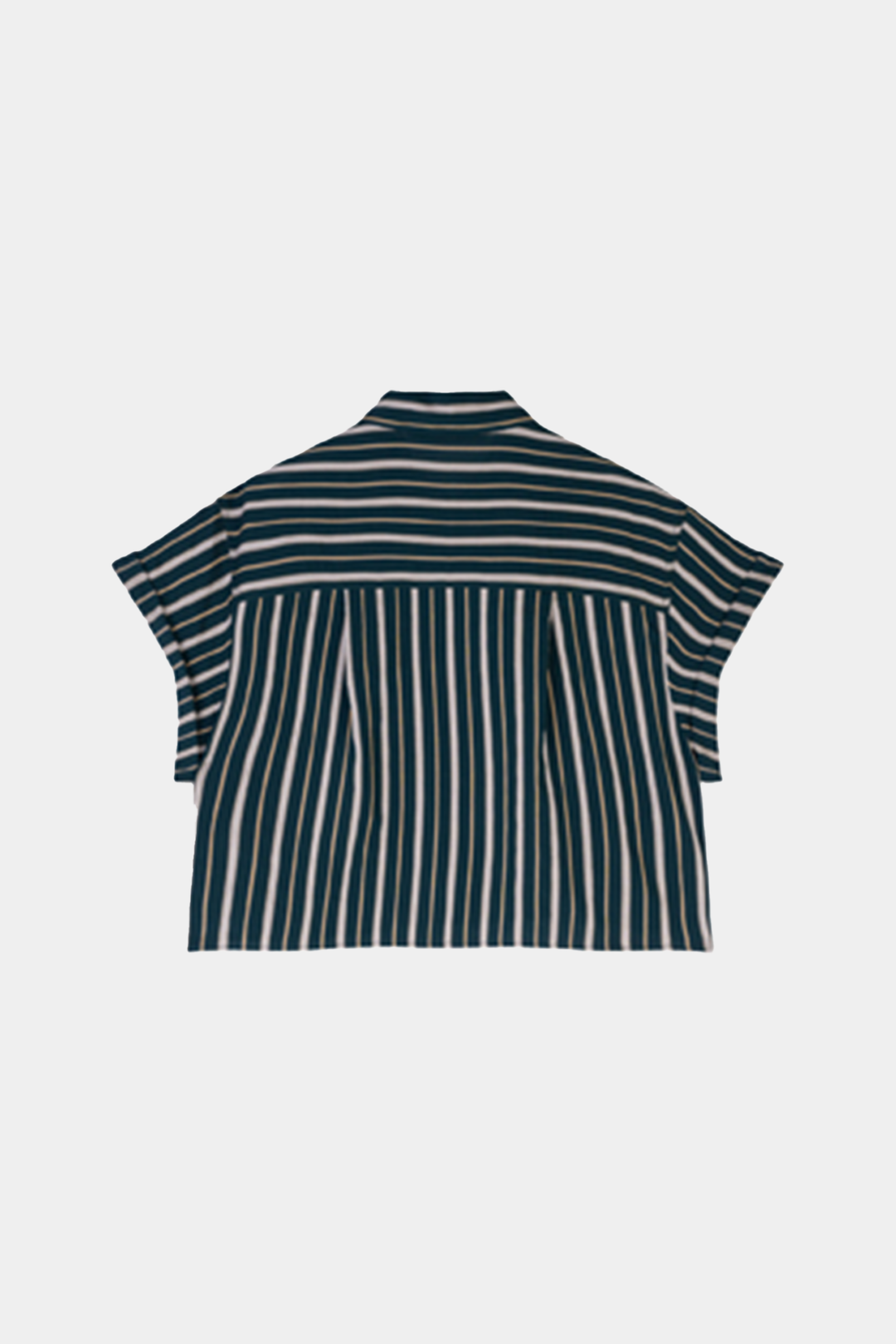 Camicia Scatolina Rocky