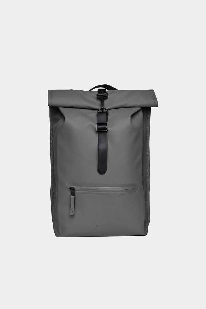 Zaino Rolltop Rucksack