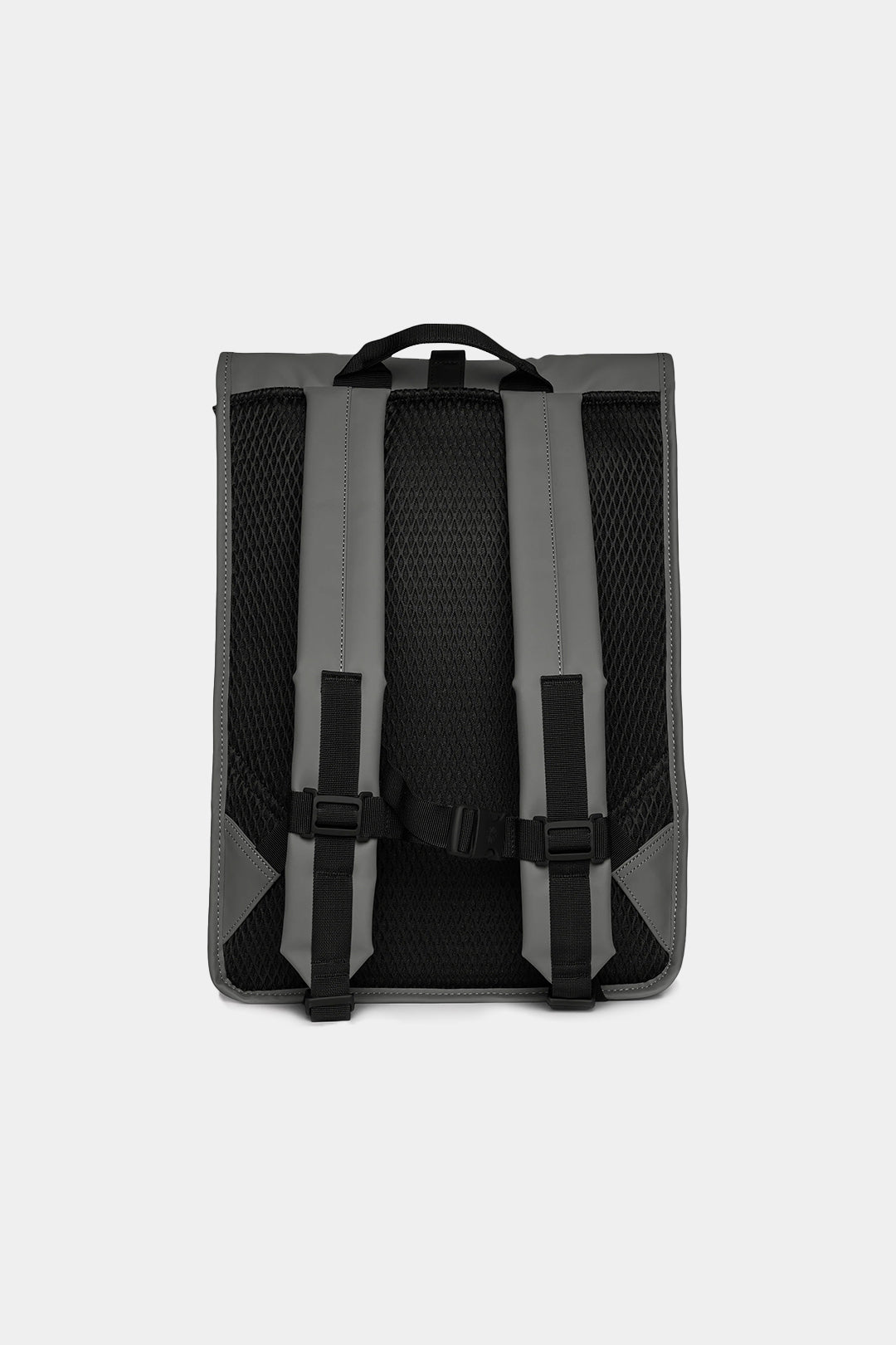 Zaino Rolltop Rucksack