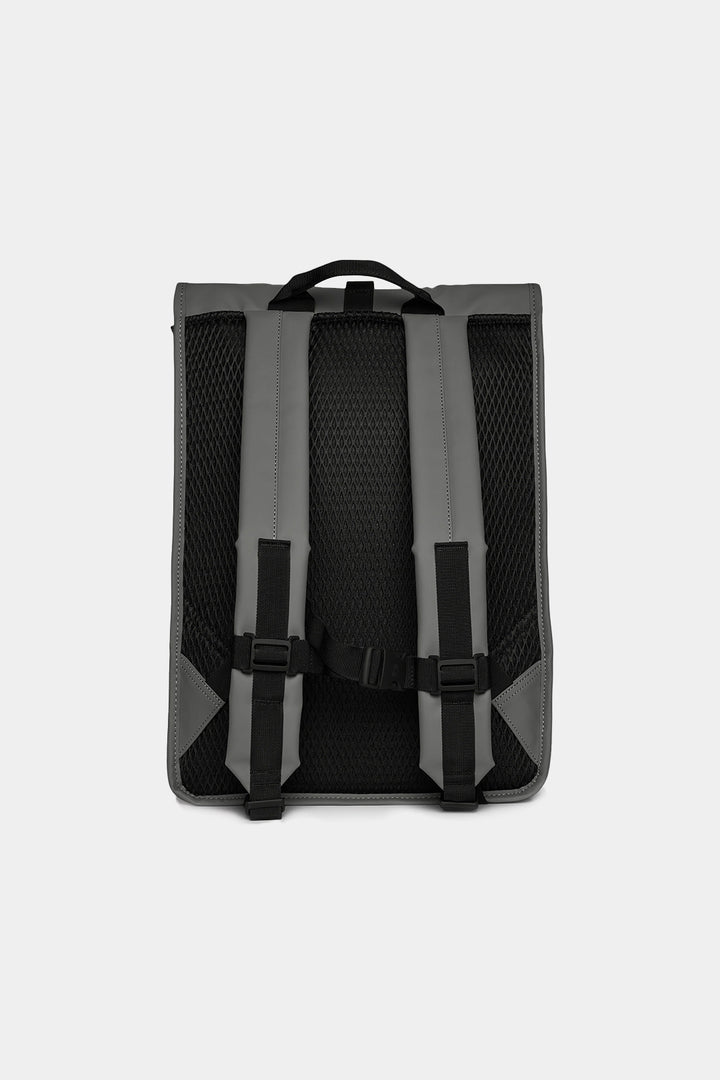 Zaino Rolltop Rucksack