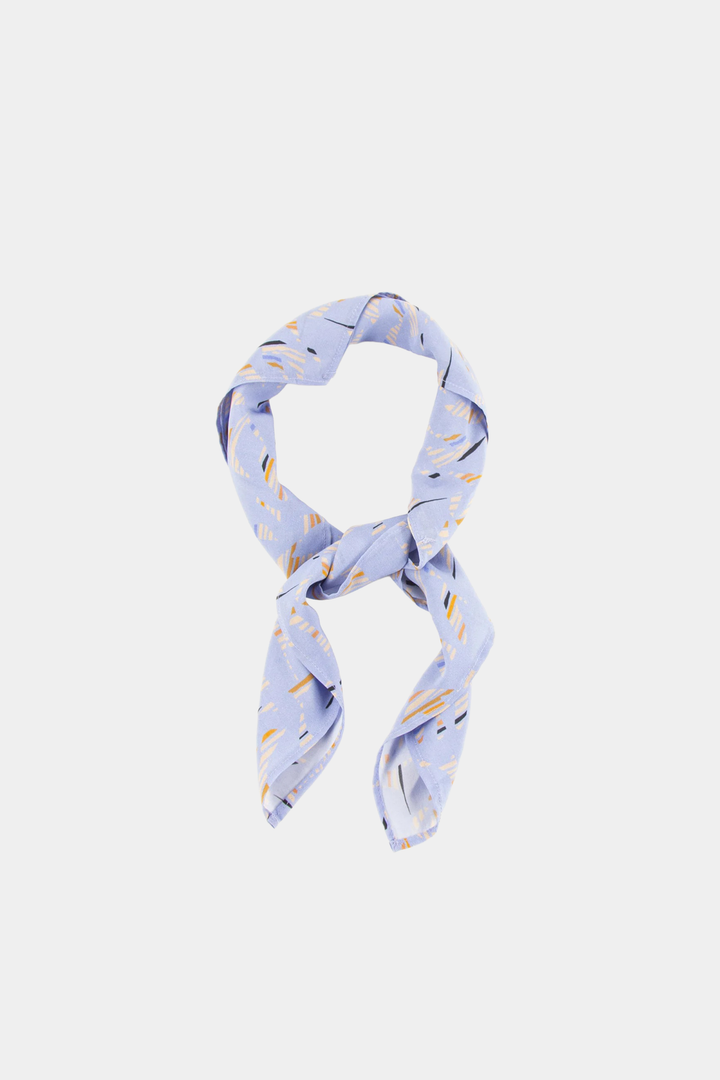 Foulard Scarvi