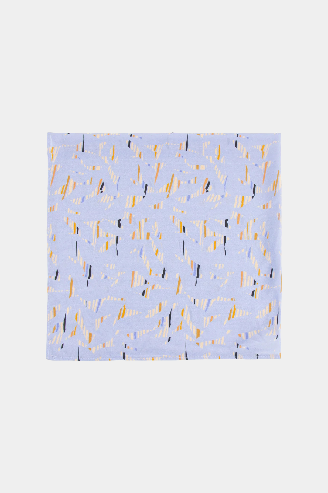 Foulard Scarvi