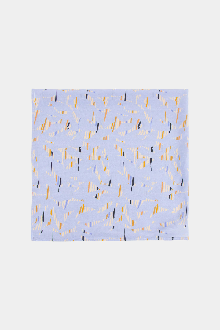 Foulard Scarvi