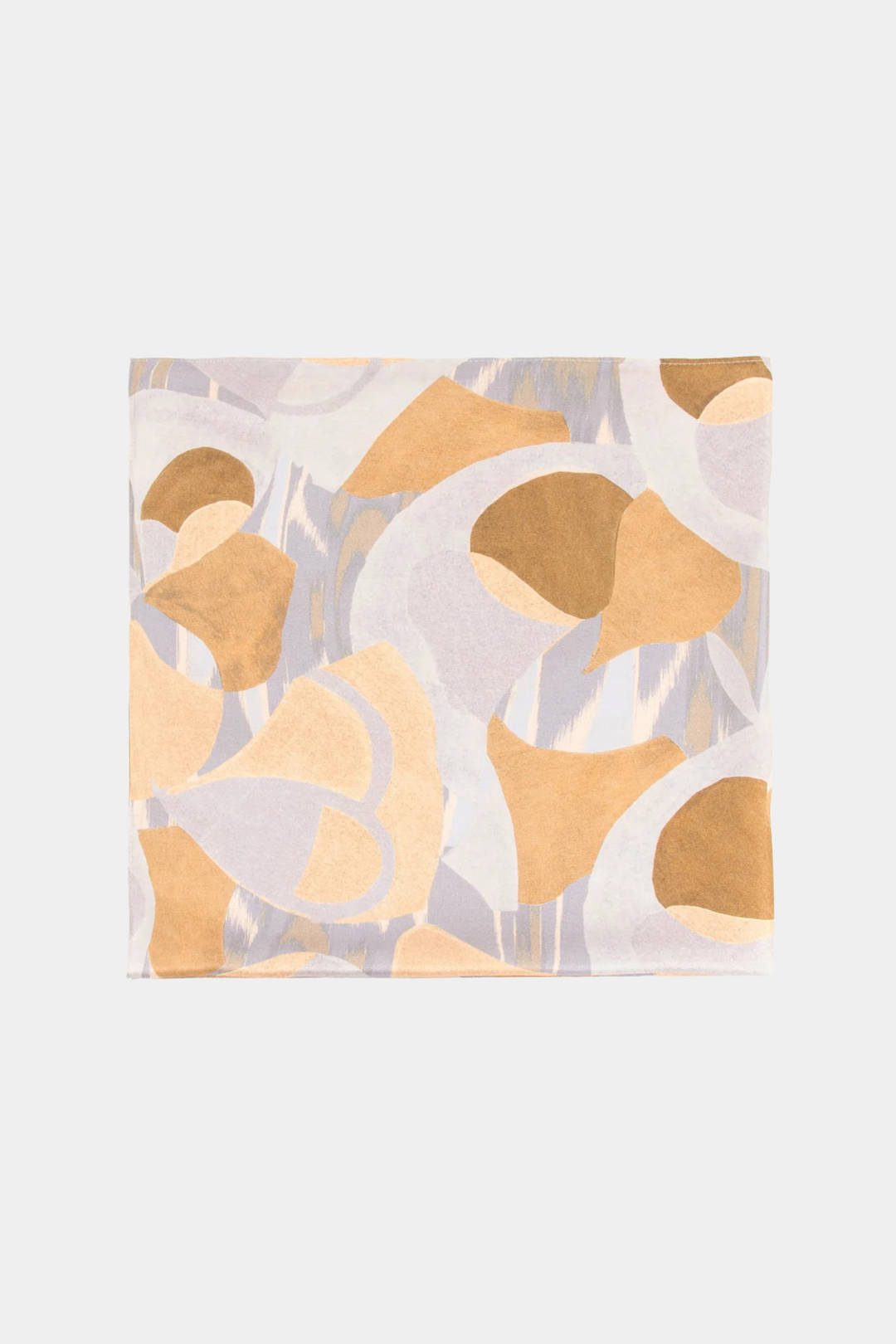 Foulard Scarvi