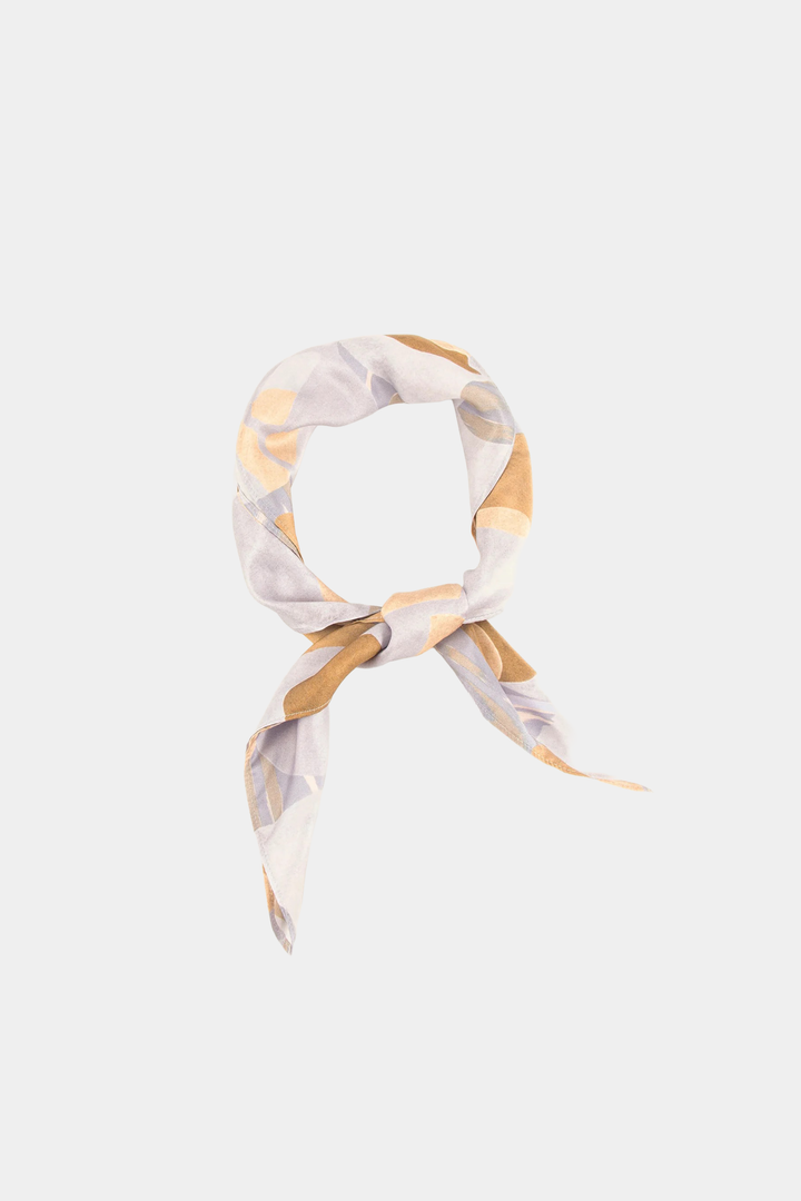 Foulard Scarvi