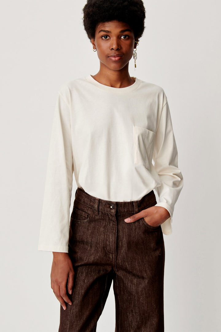 T-Shirt M/L Severiano