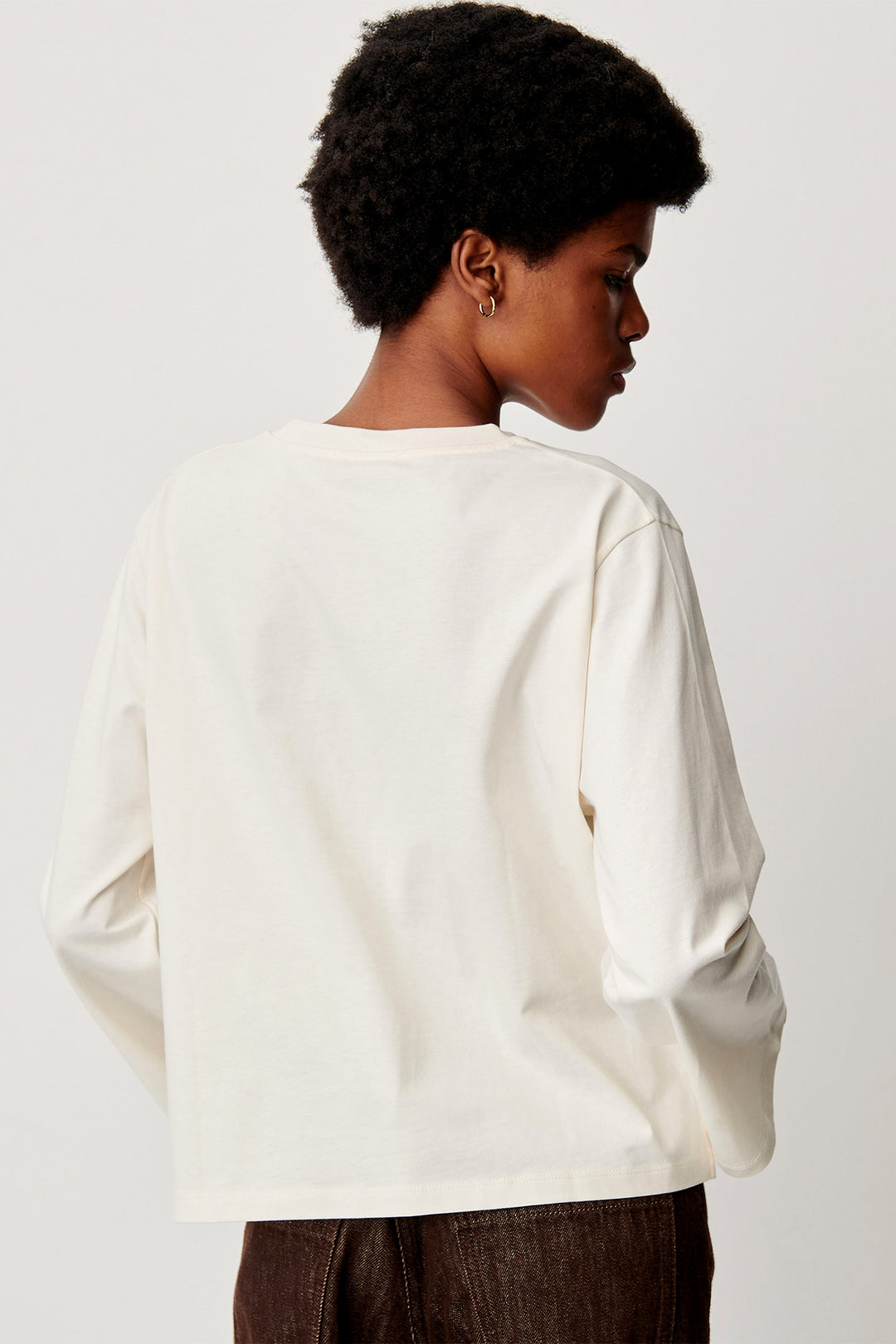 T-Shirt M/L Severiano